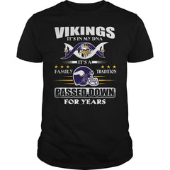 Vikings Tshirt, Vikings Hoodies