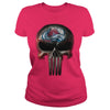 Image of tng-sport punisher-hockey-Colorado Avalanche