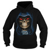 Image of cnh - football - sport skull - Pittsburgh Panthers