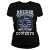 Image of Cowboys Fan