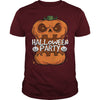 Image of Halloween