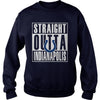 Image of Colts Fan