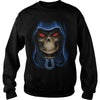 Image of CGsportskullIndianapolis Colts