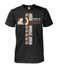 Image of Washington Redskins All I Need Today Is A Little Bit Of Redskins And A Whole Lot Of Jesus