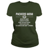 Image of NFL-PACKERS 177 MOM