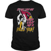 Image of Cardinals TShirt
