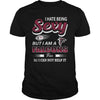 Image of Falcons T-Shirt