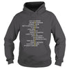 Image of Los Angeles Lakers T Shirt