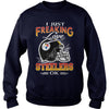 Image of I just love Steelers Tshirt, I just love Steelers Hoodies