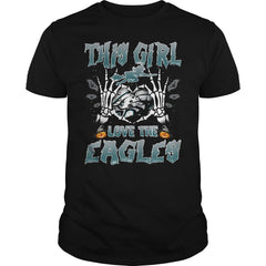 EAGLES Tshirt, EAGLES Hoodies