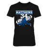 Image of Auston Matthews #34