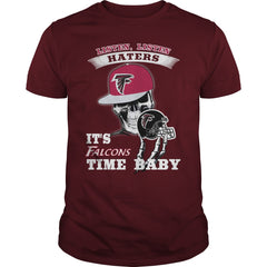 Falcons TShirt
