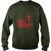 Image of Kentucky Bow Hunting T-Shirt