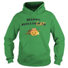 Image of Happy HalloweenCat
