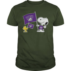 VG-sport-football-snoopyflag-TCU-Horned-Frogs