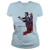 Image of 2017 American Assassin T-Shirt