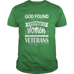 1008825769 Veteran T-shirts of MS1008825769