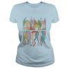 Image of the everyday monster fanatic happy halloween gift the everyday monster fanatic