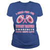 Image of Chicago Cubs