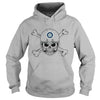 Image of Iam A Seattle Mariners Fan TShirt