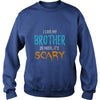 Image of I Love My Brother TShirt