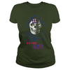 Image of GIANTS Tshirt GIANTS hoodie