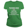 Image of NFL-PACKERS 175 MIMI