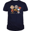 Image of CLe---Peanut---Baseball---San-Francisco-Giants