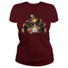 Image of CLe---Turkey--Football---Pittsburgh-Steelers