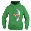 Image of Halloween Skull 2 happy halloween gift Halloween Skull 2