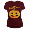 Image of Halloween