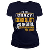 Image of EZEKIEL ELLIOTT Tshirt