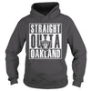 Image of Raiders Fan
