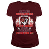 Image of Noles  Buccaneers TShirt