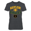 Image of Baylor Rhules!