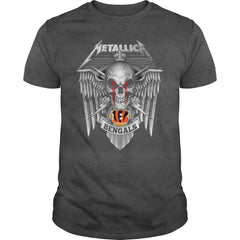 MT_BENGALS