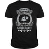 Image of Ezekiel Elliott Tshirt