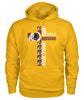 Image of Washington Redskins All I Need Today Is A Little Bit Of Redskins And A Whole Lot Of Jesus
