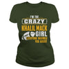 Image of KHALIL MACK Tshirt