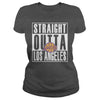 Image of Lakers Fan