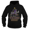 Image of NEW YORK VIKINGS COUNTRY