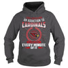 Image of NFL-CARDINALS 165 I DONT SUFFER