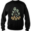 Image of HALLOWEEN SHIRT 1