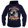 Image of I just love Steelers Tshirt, I just love Steelers Hoodies