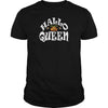 Image of Hallo Queen