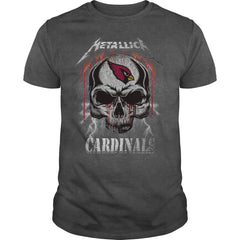 LIMITED EDITION_CARDINALS