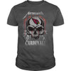 Image of LIMITED EDITION_CARDINALS