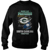 Image of South Carolina Chapter Packers