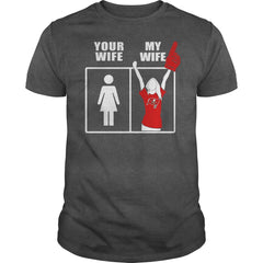 Buccaneers T-shirt, Buccaneers Hoodies