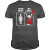 Image of Buccaneers T-shirt, Buccaneers Hoodies